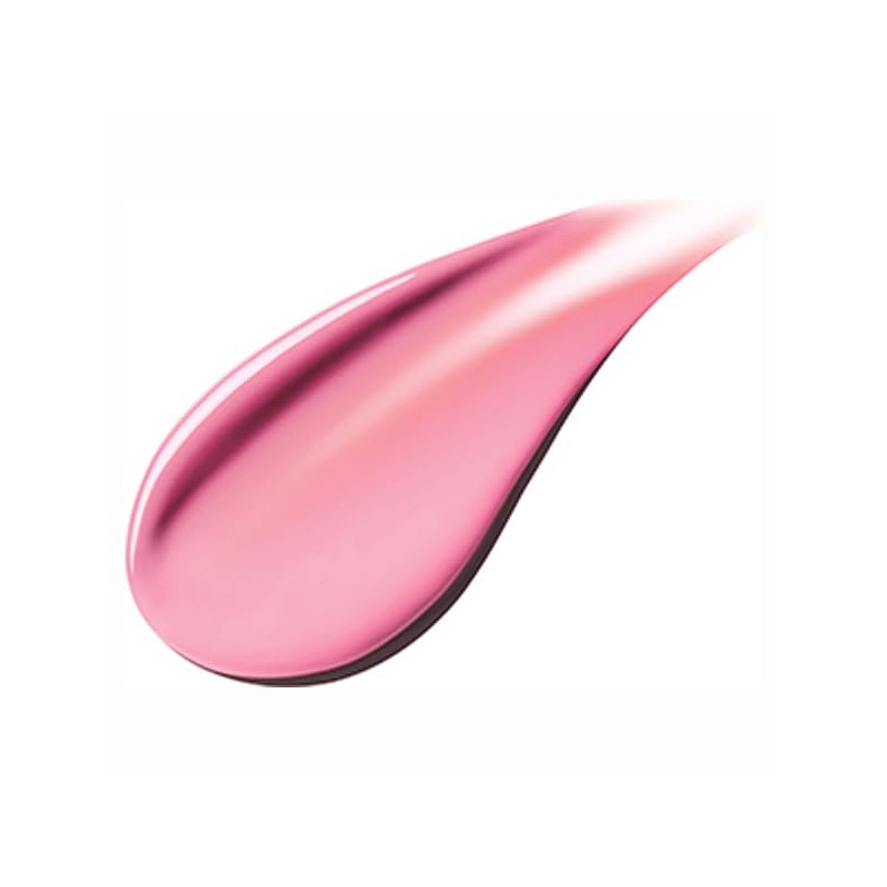 HERA Sensual Fitting Glow Tint 5g #97 Love Bite Department