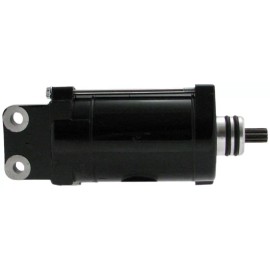 Gladiator New Starter Arctic Cat Starter Barracuda/Dayt