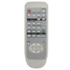 New Remote for Epson Projector EB-W6 EX70 PowerLite W6 PowerLite