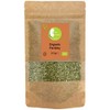 Organic Parsley - Certified Organic - by Busy Beans Organic
