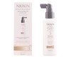 Nioxin System 3 Scalp Treatment 100ml