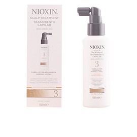 Nioxin System 3 Scalp Treatment 100ml