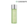 Kim Jeong-moon Aloe [Kim Jeong-moon Aloe] Cure Aloe Moist Calming