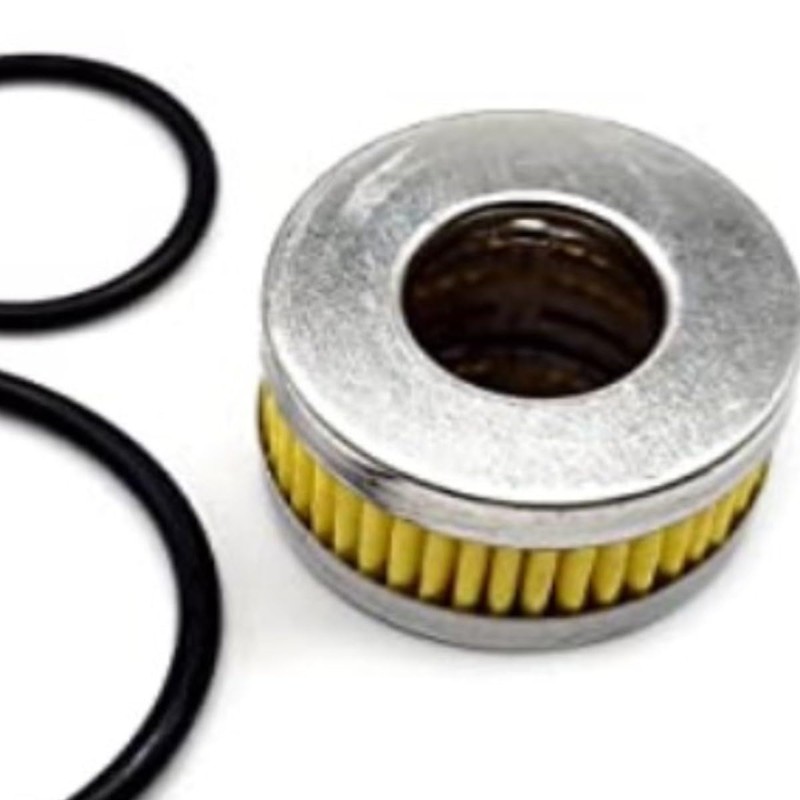 Repair Kits LPG Valve for Tomasetto 6345