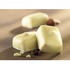Leonidas Belgian Chocolates: 1 lb Signature Manon Café & Manon