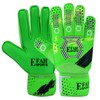 EFAH SPORTS Goalkeeper Gloves for Children, Boys, Girls, Football Gloves