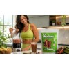 Proteina Kinkan 540 Gramos