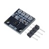 TECNOULAB GXHT30 Microcontroller Temperature and Humidity Sensor Module IIC I2C