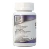 Chromium 400 Cromo Naturalhealth Cápsulas Sabor Natural