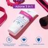 Vagisil Gel Antisfregamento, Protegge Da Irritazioni Da Sfregamento e Arrossamenti,