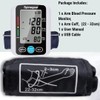 Spinegear Spinegear Blood Pressure Monitor for Home NHS use UK