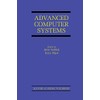 Advanced Computer Systems: Eighth International Conference, ACS’ 2001 Mielno, Poland