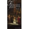 Inspirational Christian Church Banners 30" x 60" - Rembrandt (PICK-ANY-TWO)
