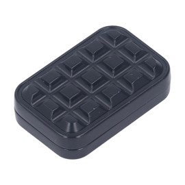 Magnetic Haptic Slider Brick Decompression Stress Reduction Metal Sensory Haptic Slider Building Brick