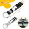 Luggage Strap Hook, Convenient Goods, Backpack, Belt Toy, Luggage Fastening