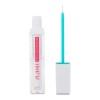 Flash Lash Mascara/suero Para Pestañas Largas