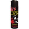 EZY-Weld Welders Anti-Spatter