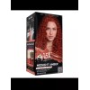 Splat Midnight Amber Semi-Permanent Hair Dye no bleach needed