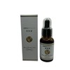 Placenta Serum, 1.0 fl oz (30 ml)