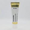 Dr. Jart Ceramidin Cream Ultra Moisture Cream 50ml / 닥터자르트