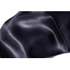 HABAC STUDIO - 100% Mulberry Silk Face Mask, Face Masks