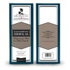 Shampoo Barba Mel Bros Co. Aceites Esenciales Hidrata 230 Ml