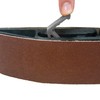 Milescraft SandDevil 2.5 Hand Sander