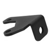 Rankomu Jeep Wrangler Unlimited 2007-2016 CB Aerial Mount Replacement, Heavy