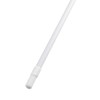 RoadPro RPPS-4W 4 Foot Platinum Series Fiberglass CB Antenna Whip