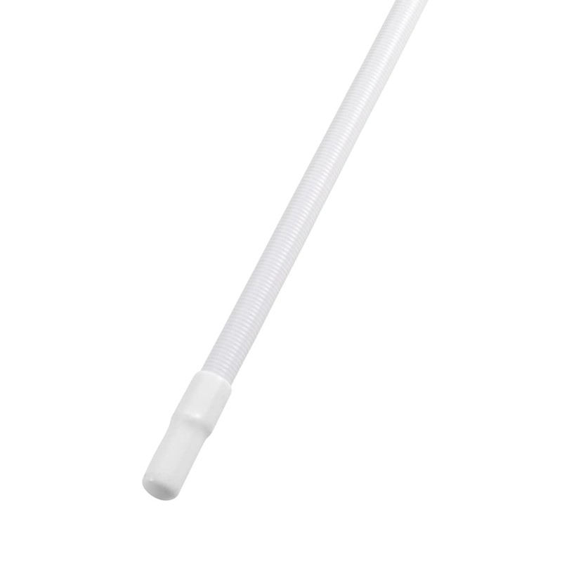 RoadPro RPPS-4W 4 Foot Platinum Series Fiberglass CB Antenna Whip