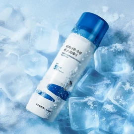 비바랜드 Round Lab Birch Moisture Sunspray 100ml X2