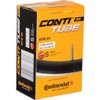 3 x Continental MTB 26 Mountain Bike inner tube Presta