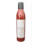 Shampoo Matizador Cobrizo Matiz Edengi 330 Ml