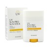Izanox UV Sun Pro 365 Airy Sun Stick 19g /