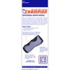 Champion Wrist Support Brace, Removable Motion Stabilizer Splint, Medum Support,