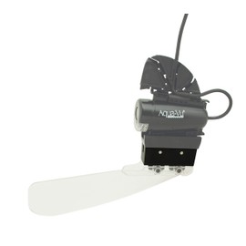 400-7649 Aqua-Vu XD Auxiliary Trolling Weight