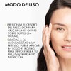 VICHY Neovadiol Serum reafirmante y nutritivo 30ml