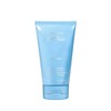 Davidoff Cool Water Body Lotion Woman 150 ml Pack of