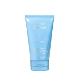 Davidoff Cool Water Body Lotion Woman 150 ml Pack of 1