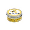 Be Natural Massage Wax (140g)