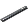 ko-ken arumisokettore-ru Single Total length 200 mm rsal – 200