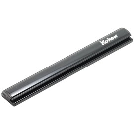 ko-ken arumisokettore-ru Single Total length 200 mm rsal – 200