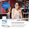 Nutritec Iron with Acerola Extract, 180 Tablets, High Dose, 15