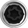 MARJS For Volkswagen VW 532 N Replacement Security Master Anti