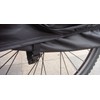 Bicycle Cover, Bike Cover, 1, 2, 3 Units, Waterproof, UV