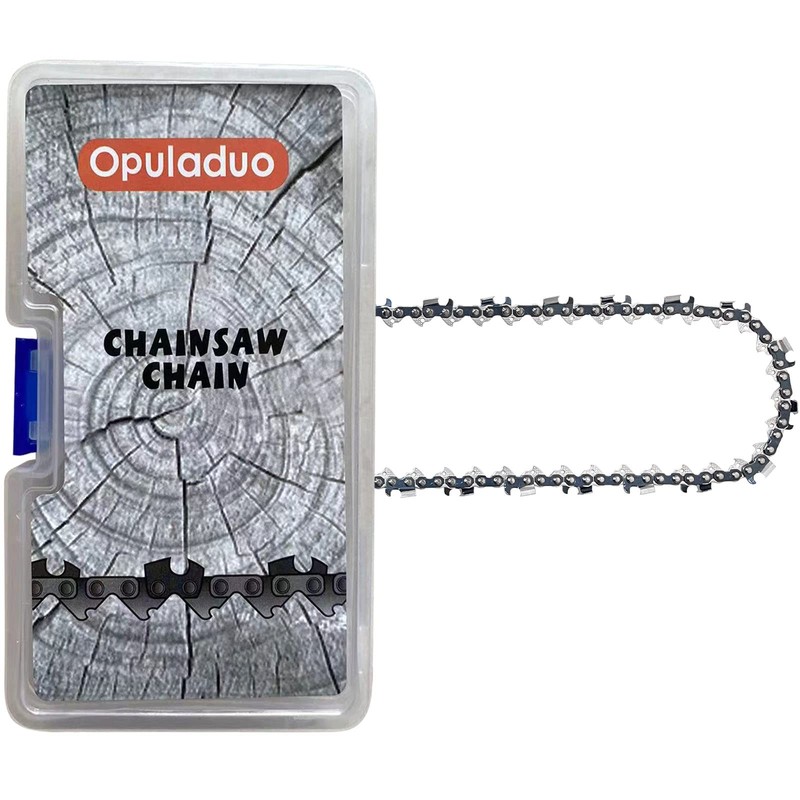20 Inch Chainsaw Chain for DEWALT DCCS677Y1 / DCCS677B /