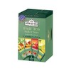 AHMAD TEA Decaffeated Fruit Selection, 1.4 oz (40 g)