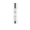 111SKIN Cryo Pre-Activated Toning Cleanser | Cleanse & Tone Skin