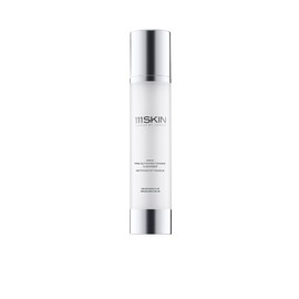 111SKIN Cryo Pre-Activated Toning Cleanser | Cleanse & Tone Skin | Exfoliate & Retexturize (4.06 oz)