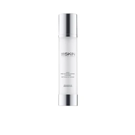 111SKIN Cryo Pre-Activated Toning Cleanser | Cleanse & Tone Skin | Exfoliate & Retexturize (4.06 oz)
